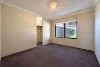 42 Marinula Road, Mount Tarcoola, WA 6530-Image