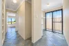 42 Marinula Road, Mount Tarcoola, WA 6530-Image