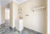 42 Marinula Road, Mount Tarcoola, WA 6530-Image