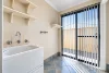 42 Marinula Road, Mount Tarcoola, WA 6530-Image