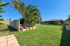 42 Marinula Road, Mount Tarcoola, WA 6530-Image
