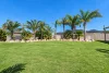 42 Marinula Road, Mount Tarcoola, WA 6530-Image