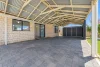 42 Marinula Road, Mount Tarcoola, WA 6530-Image