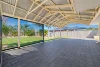 42 Marinula Road, Mount Tarcoola, WA 6530-Image