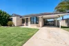 42 Marinula Road, Mount Tarcoola, WA 6530-Image