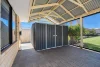 42 Marinula Road, Mount Tarcoola, WA 6530-Image