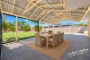 42 Marinula Road, Mount Tarcoola, WA 6530-Image