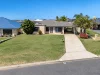 42 Marinula Road, Mount Tarcoola, WA 6530-Image