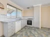 42 Marinula Road, Mount Tarcoola, WA 6530-Image