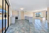 42 Marinula Road, Mount Tarcoola, WA 6530-Image