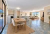 42 Marinula Road, Mount Tarcoola, WA 6530-Image