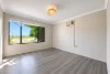 42 Marinula Road, Mount Tarcoola, WA 6530-Image