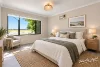 42 Marinula Road, Mount Tarcoola, WA 6530-Image