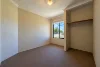 42 Marinula Road, Mount Tarcoola, WA 6530-Image