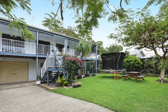 42 Mark Road West, Little Mountain, Qld 4551 - For Rent