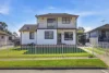 42 Market Street, Riverstone, NSW 2765