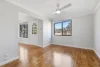 42 Market Street, Riverstone, NSW 2765-Image
