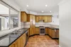 42 Market Street, Riverstone, NSW 2765-Image