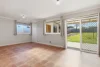 42 Market Street, Riverstone, NSW 2765-Image