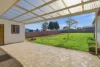 42 Market Street, Riverstone, NSW 2765-Image