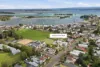 42 Marks Point Road, Marks Point, NSW 2280