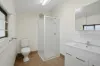 42 Marks Point Road, Marks Point, NSW 2280-Image