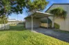 42 Marks Point Road, Marks Point, NSW 2280-Image