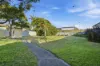 42 Marks Point Road, Marks Point, NSW 2280-Image
