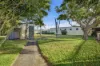 42 Marks Point Road, Marks Point, NSW 2280-Image