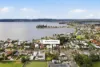 42 Marks Point Road, Marks Point, NSW 2280-Image