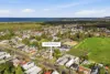 42 Marks Point Road, Marks Point, NSW 2280-Image