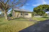 42 Marks Point Road, Marks Point, NSW 2280-Image