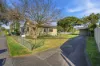 42 Marks Point Road, Marks Point, NSW 2280-Image
