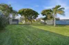 42 Marks Point Road, Marks Point, NSW 2280-Image