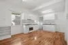42 Marks Point Road, Marks Point, NSW 2280-Image