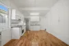 42 Marks Point Road, Marks Point, NSW 2280-Image