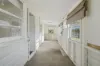 42 Marks Point Road, Marks Point, NSW 2280-Image