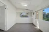 42 Marks Point Road, Marks Point, NSW 2280-Image
