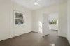 42 Marks Point Road, Marks Point, NSW 2280-Image