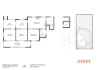 42 Marks Point Road, Marks Point, NSW 2280-Floorplan