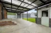 42 Marlborough Street, Fawkner, Vic 3060-Image