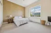 42 Marsden St, Boorowa, NSW 2586-Image