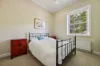 42 Marsden St, Boorowa, NSW 2586-Image