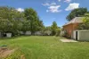 42 Marsden St, Boorowa, NSW 2586-Image