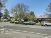 42 Marsden St, Boorowa, NSW 2586-Image