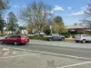 42 Marsden St, Boorowa, NSW 2586-Image