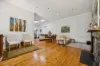 42 Marsden St, Boorowa, NSW 2586-Image