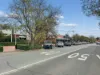 42 Marsden St, Boorowa, NSW 2586-Image