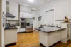 42 Marsden St, Boorowa, NSW 2586-Image