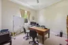 42 Marsden St, Boorowa, NSW 2586-Image
